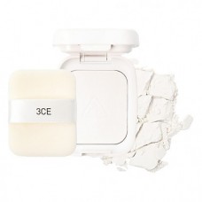 Blur Sebum Powder